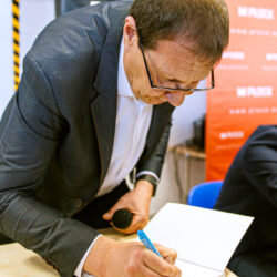 20260404_WISŁA_KALISZ_1000px_037