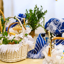 20260404_WISŁA_KALISZ_1000px_038