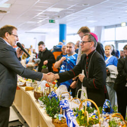 20260404_WISŁA_KALISZ_1000px_039