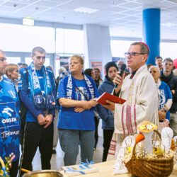 20260404_WISŁA_KALISZ_1000px_040