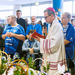 20260404_WISŁA_KALISZ_1000px_041