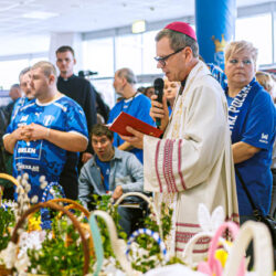 20260404_WISŁA_KALISZ_1000px_042