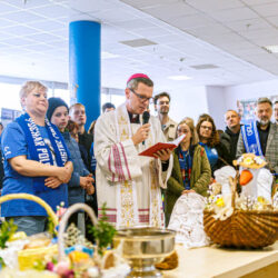 20260404_WISŁA_KALISZ_1000px_043