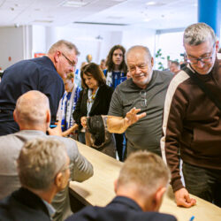 20260404_WISŁA_KALISZ_1000px_044