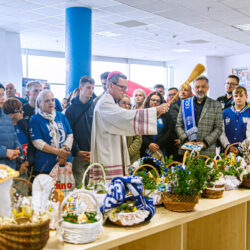 20260404_WISŁA_KALISZ_1000px_045