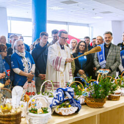 20260404_WISŁA_KALISZ_1000px_046