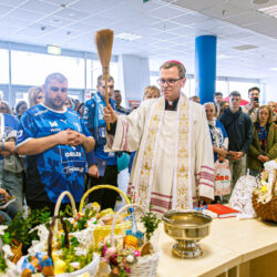 20260404_WISŁA_KALISZ_1000px_047