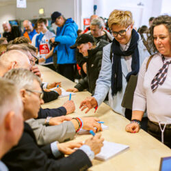 20260404_WISŁA_KALISZ_1000px_048