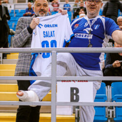 20260404_WISŁA_KALISZ_1000px_049