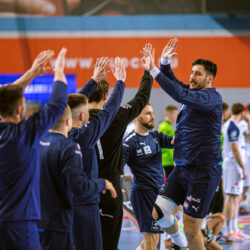 20260404_WISŁA_KALISZ_1000px_050