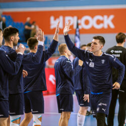 20260404_WISŁA_KALISZ_1000px_052