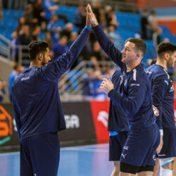 20260404_WISŁA_KALISZ_1000px_053