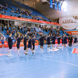 20260404_WISŁA_KALISZ_1000px_054