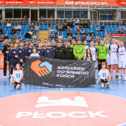 20260404_WISŁA_KALISZ_1000px_055