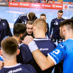 20260404_WISŁA_KALISZ_1000px_056