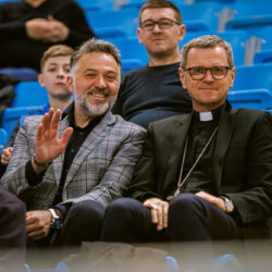 20260404_WISŁA_KALISZ_1000px_057