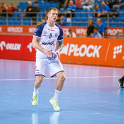 20260404_WISŁA_KALISZ_1000px_058