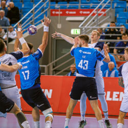 20260404_WISŁA_KALISZ_1000px_059