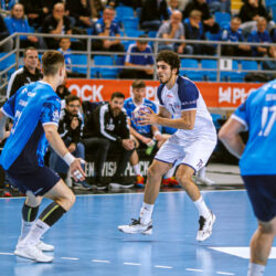 20260404_WISŁA_KALISZ_1000px_060