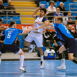 20260404_WISŁA_KALISZ_1000px_061