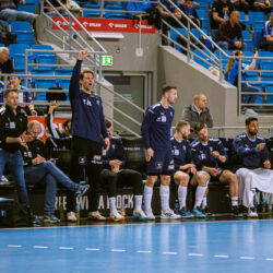 20260404_WISŁA_KALISZ_1000px_062