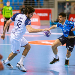 20260404_WISŁA_KALISZ_1000px_063