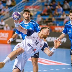 20260404_WISŁA_KALISZ_1000px_064