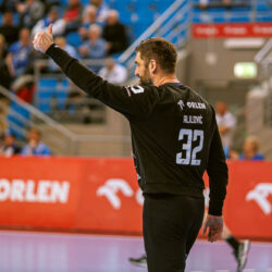 20260404_WISŁA_KALISZ_1000px_065