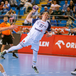 20260404_WISŁA_KALISZ_1000px_066