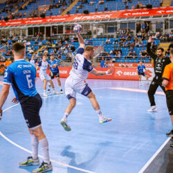 20260404_WISŁA_KALISZ_1000px_068