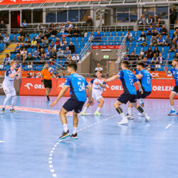 20260404_WISŁA_KALISZ_1000px_069