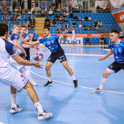 20260404_WISŁA_KALISZ_1000px_070