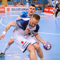 20260404_WISŁA_KALISZ_1000px_071