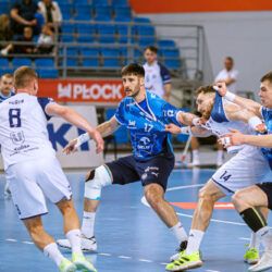 20260404_WISŁA_KALISZ_1000px_072