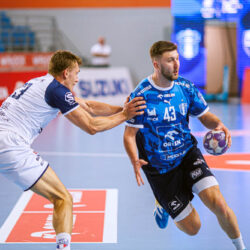 20260404_WISŁA_KALISZ_1000px_073