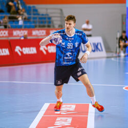 20260404_WISŁA_KALISZ_1000px_074