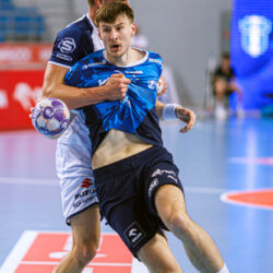 20260404_WISŁA_KALISZ_1000px_075