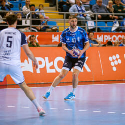 20260404_WISŁA_KALISZ_1000px_076