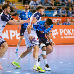 20260404_WISŁA_KALISZ_1000px_077