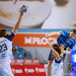 20260404_WISŁA_KALISZ_1000px_078