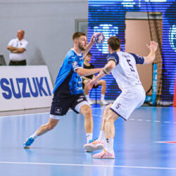 20260404_WISŁA_KALISZ_1000px_079