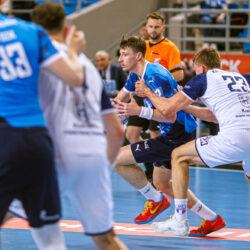 20260404_WISŁA_KALISZ_1000px_080