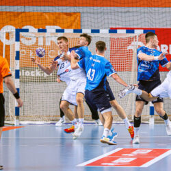 20260404_WISŁA_KALISZ_1000px_081