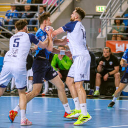 20260404_WISŁA_KALISZ_1000px_082