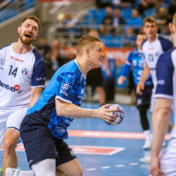 20260404_WISŁA_KALISZ_1000px_083