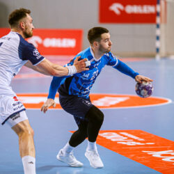 20260404_WISŁA_KALISZ_1000px_084