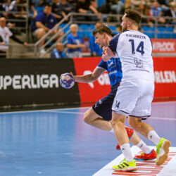 20260404_WISŁA_KALISZ_1000px_085