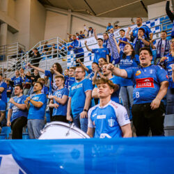 20260404_WISŁA_KALISZ_1000px_086