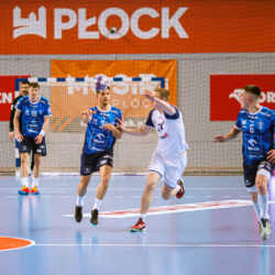 20260404_WISŁA_KALISZ_1000px_087