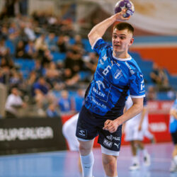 20260404_WISŁA_KALISZ_1000px_088